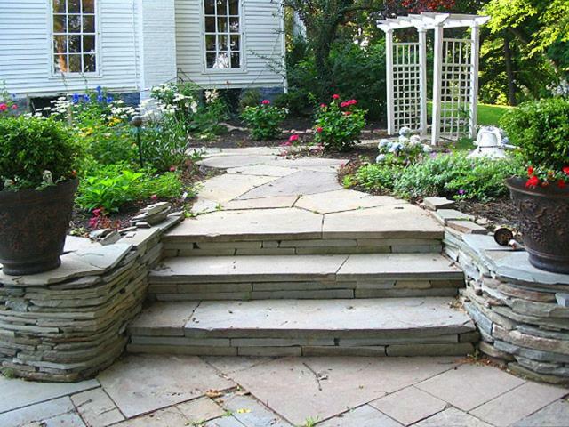 Niagara Mansion Carriage Suite Lewiston Exterior foto